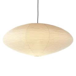 Vitra Akari 15A Pendant