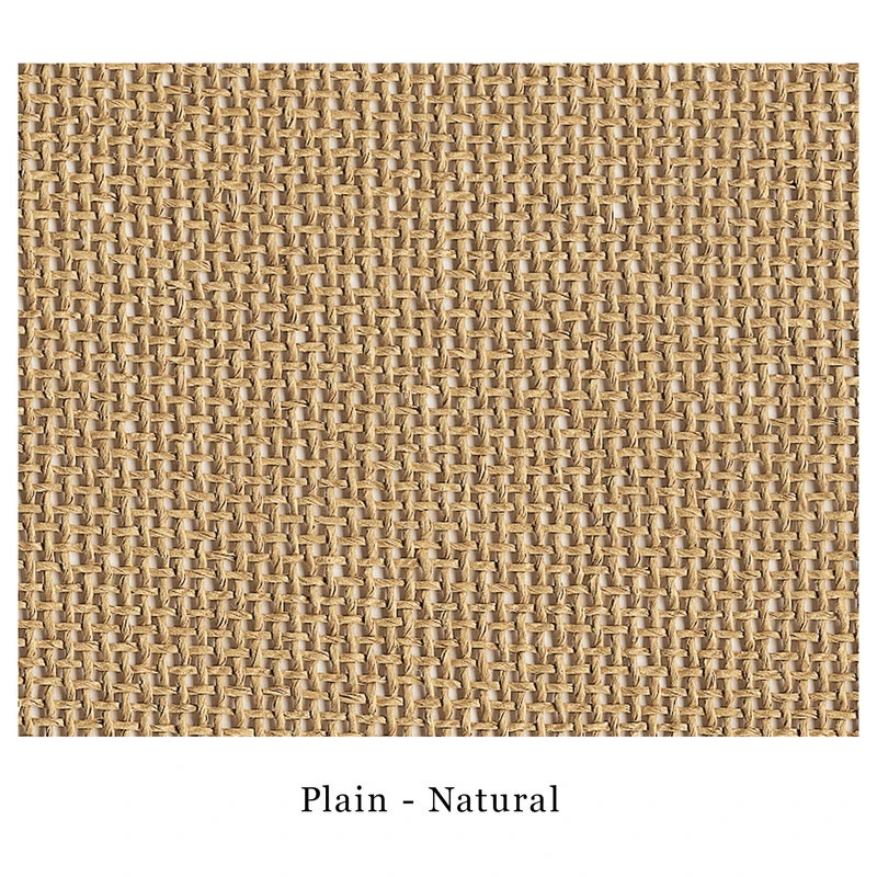 Woodnotes Box Zone Container, 15 X 15 Cm, Natural - Image 2