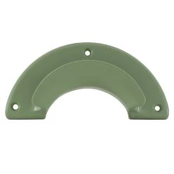 Korbo Bin Hanger, Green