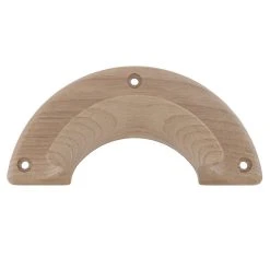 Korbo Bin Hanger, Ash