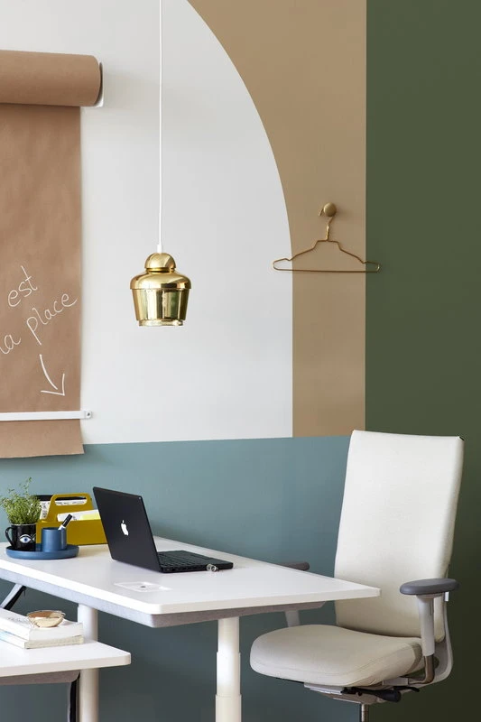 Vitra Toolbox, Sea Blue - Image 6