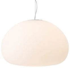 Muuto Fluid Pendant Lamp