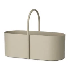 Ferm LIVING Grib Toolbox, Cashmere