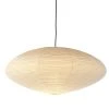 Vitra Akari 21A Pendant