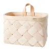 Verso Design Lastu Wall Basket, S