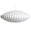 Hay Nelson Saucer Bubble Pendant, M