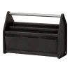 Vitra Locker Box RE, Basic Dark