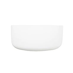 Normann Copenhagen Pocket Organizer 1, White