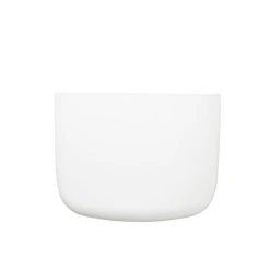 Normann Copenhagen Pocket Organizer 2, White