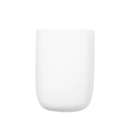 Normann Copenhagen Pocket Organizer 3, White