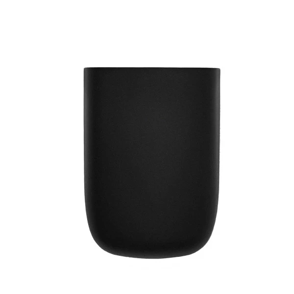 Normann Copenhagen Pocket Organizer 3, Black