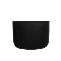 Normann Copenhagen Pocket Organizer 2, Black