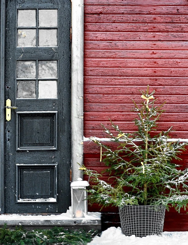 Korbo Classic 50 Wire Basket, Galvanized - Image 3