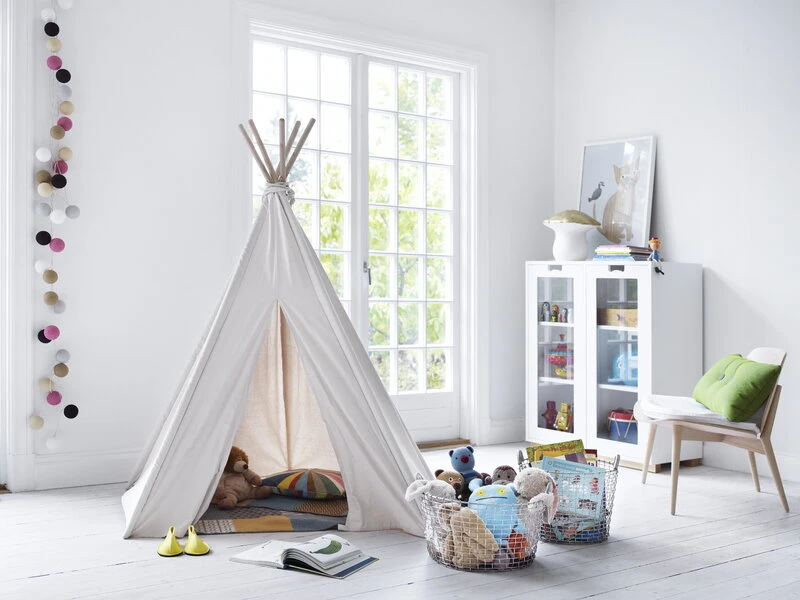 Korbo Classic 24 Wire Basket, Acid Proof Stainless Steel - Image 6