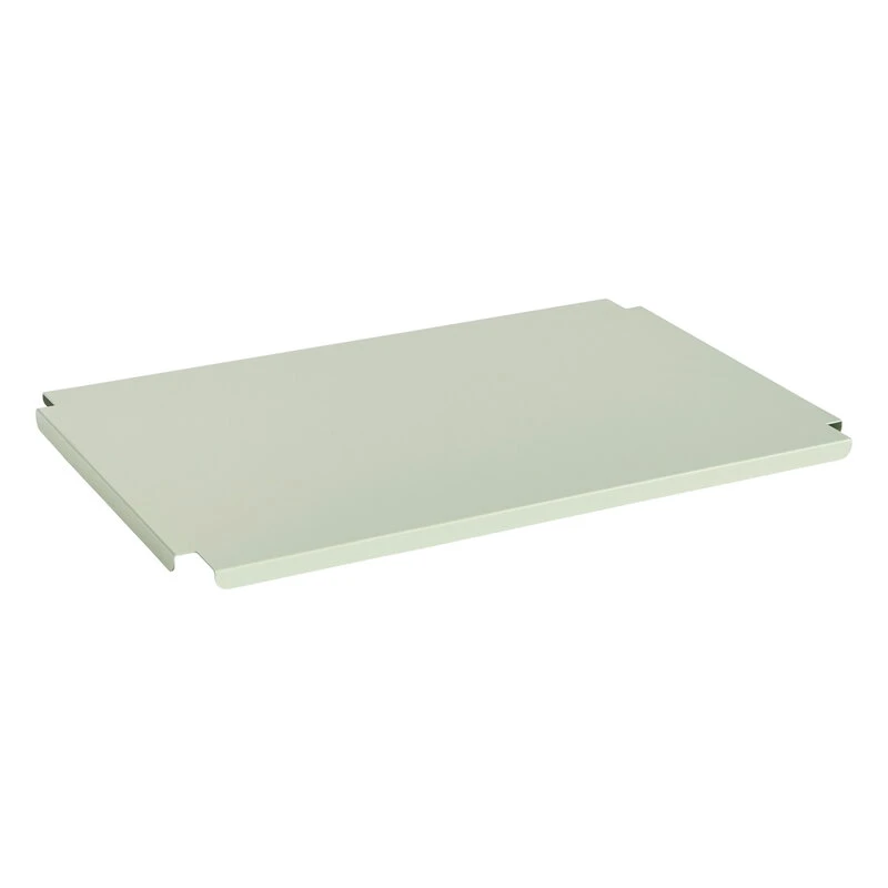 Hay Colour Crate Lid, L, Mint 3 Hay Colour Crate Lid, L, Mint
