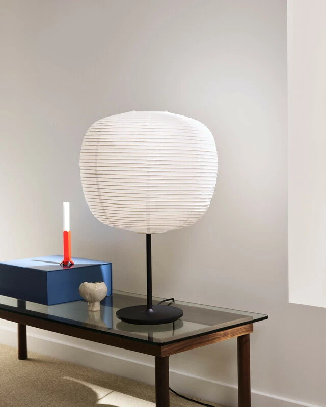 Hay Colour Storage Box, L, Midnight Blue - Image 4