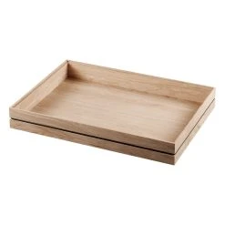 Moebe Organise Organizer, Large