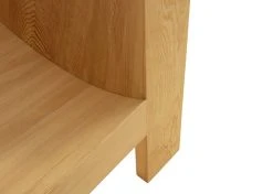 Vaarnii 005 Lounge Chair, Pine 12 Vaarnii 005 Lounge Chair, Pine -Vitra Shop RK 02049 Edit