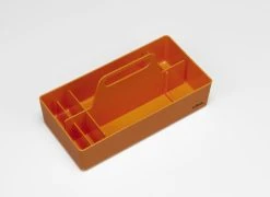 Vitra Toolbox, Tangerine 11 Vitra Toolbox, Tangerine -Vitra Shop Toolbox tangerine 2307768 master