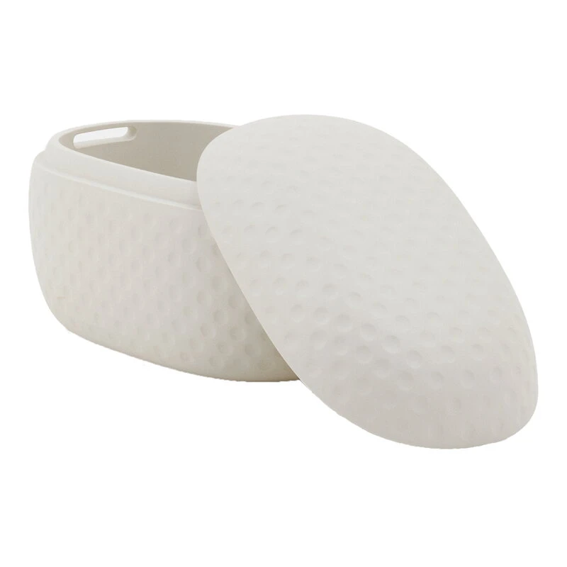 Magis El Baúl Container, White