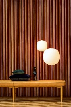 Louis Poulsen VL45 Radiohus 250 Pendant 17 Louis Poulsen VL45 Radiohus 250 Pendant -Vitra Shop vl45 radiohus pendant louis poulsen 3