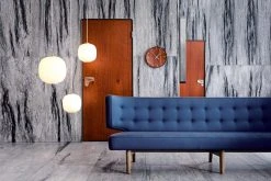 Louis Poulsen VL45 Radiohus 250 Pendant 21 Louis Poulsen VL45 Radiohus 250 Pendant -Vitra Shop vl45 radiohus pendants louis poulsen